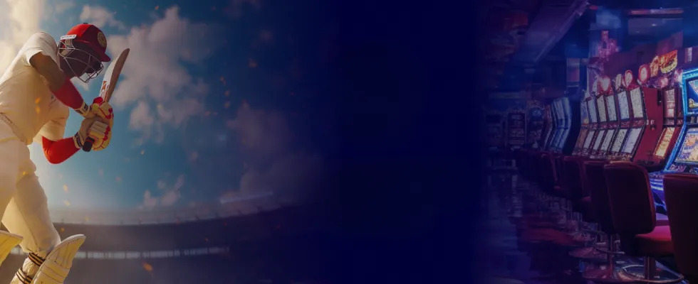 Grote welkomstbonus banner van Spinsino Casino met 100% tot €1.000 en 50 gratis spins